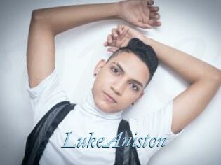 LukeAniston