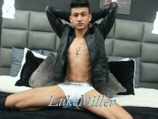 LukeMiller