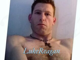 Luke_Reagan