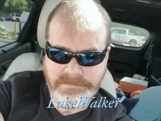 LukeWalker