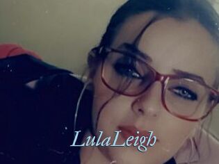 LulaLeigh