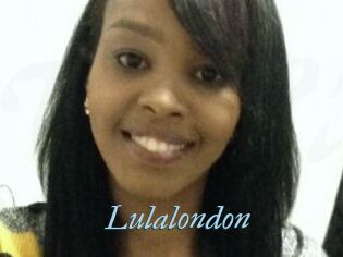 Lulalondon