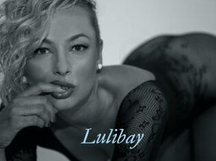Lulibay