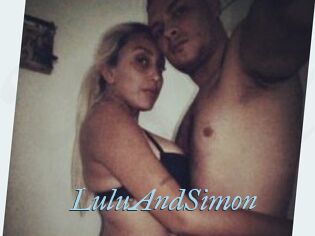LuluAndSimon