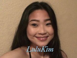 LuluKim
