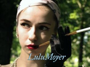LuluMoyer