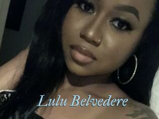 Lulu_Belvedere