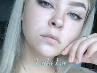 Lulu_Lu