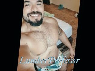 LumberProfessor