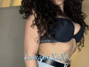 Luna69XoXo