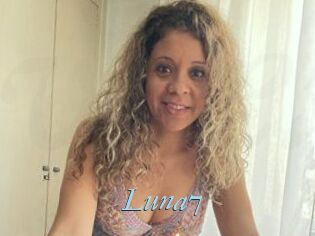Luna7