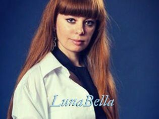 Luna_Bella