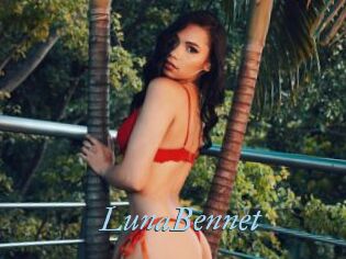 LunaBennet