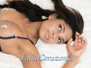 LunaCorazonA