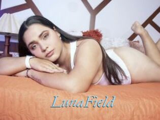 LunaField