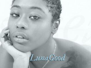 LunaGood