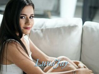 LunaJay