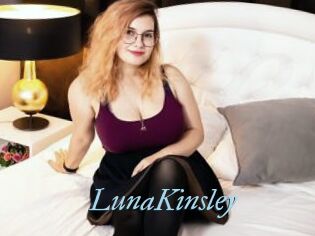 LunaKinsley
