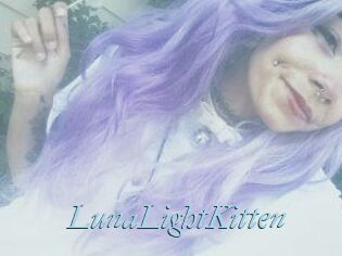 LunaLightKitten