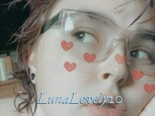LunaLovely20