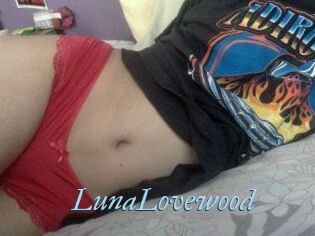 LunaLovewood