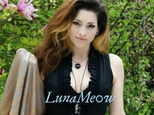 LunaMe0w