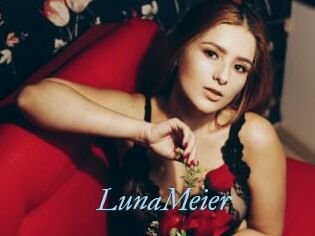 LunaMeier