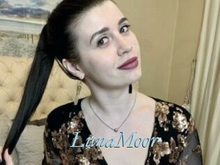 LunaMoor