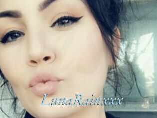 LunaRainxxx