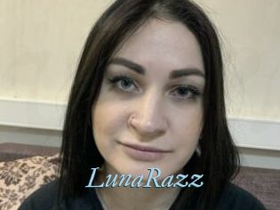 LunaRazz
