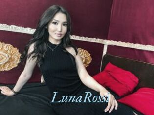 LunaRossi
