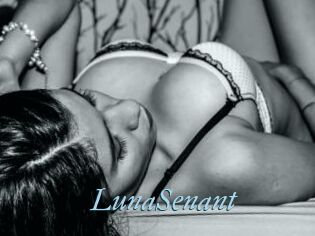 LunaSenant