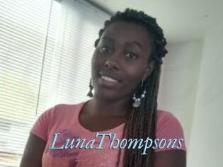 LunaThompsons
