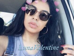 Luna_Valentine