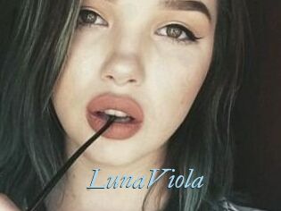 LunaViola