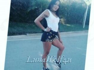 LunaWolf4u