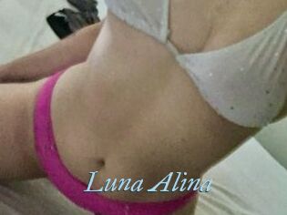 Luna_Alina