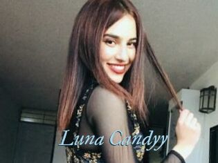 Luna_Candyy