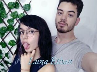 Luna_Ethan