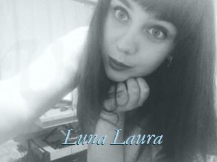 Luna_Laura