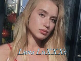 Luna_LuXXXe