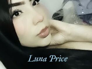 Luna_Price