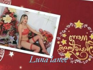 Luna_lanee