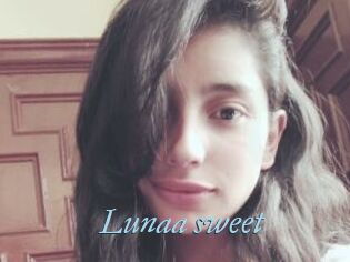 Lunaa_sweet