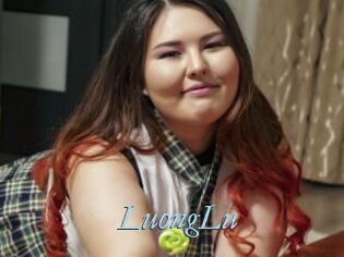 LuongLu