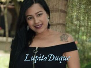 LupitaDuque