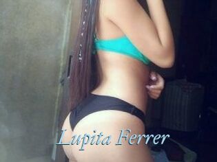 Lupita_Ferrer