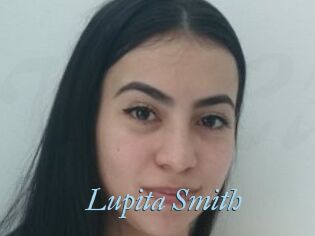 Lupita_Smith