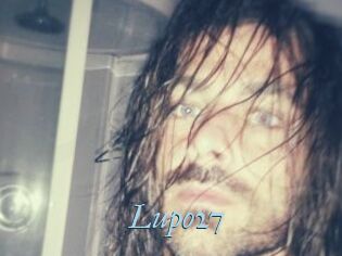 Lupo27