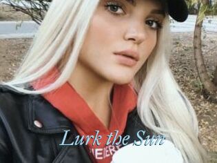 Lurk_the_Sun